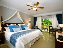 CAMA 2X2 - Picture of Be Live Collection Punta Cana, Dominican Republic -  Tripadvisor